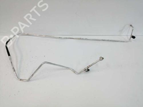 Used AC pipe LAND ROVER FREELANDER I (L314) 2.0 Td4 4x4 (112 hp) 14150078