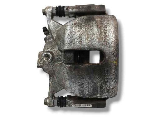 Left front brake caliper AUDI Q2 (GAB, GAG) 35 TFSI | BP28022735M105