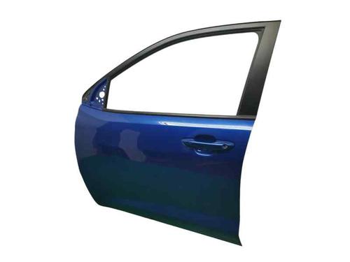 Left front door HYUNDAI i10 III (AC3, AI3) 1.0 MPi | BP23959410C2