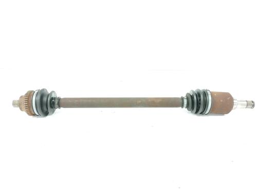 Used Right front driveshaft SMART FORTWO Coupe (450) 0.7 (450.352, 450.332) (61 hp) 12442373