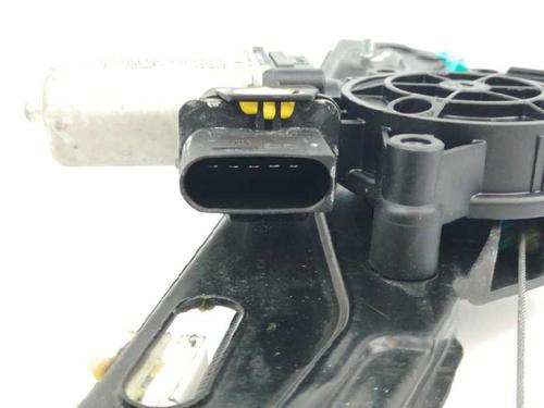 Front right window mechanism BMW 1 (F20) 116 i | BP7566665C23