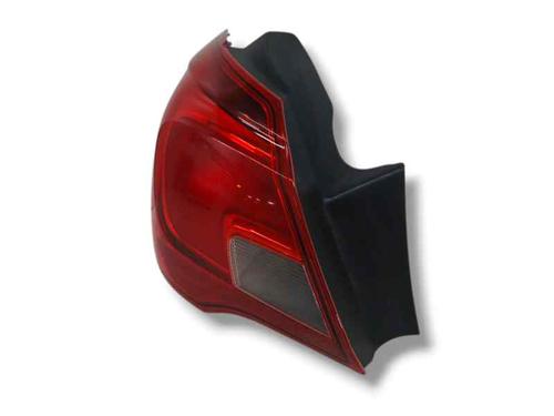 Used Left taillight OPEL CORSA E (X15) 1.4 (08, 68) (90 hp) 22343104