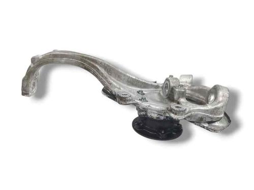 Left front steering knuckle MERCEDES-BENZ C-CLASS (W205) C 220 BlueTEC / d (205.002, 205.004) | BP28024753M25 