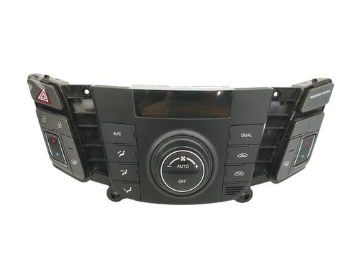 Used Climate control HYUNDAI i40 I (VF) 1.7 CRDi (116 hp) 15763561