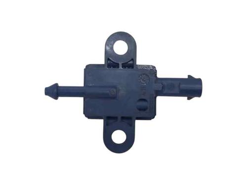 Electronic sensor MERCEDES-BENZ GLA-CLASS (X156) GLA 200 CDI / d (156.908) | BP23960411M84 