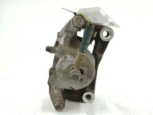 Right front brake caliper NISSAN JUKE (F15)  | BP11604925M104