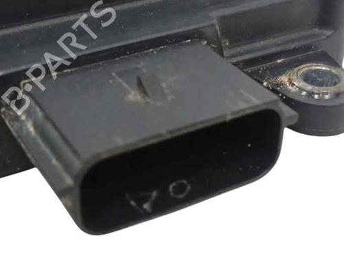 Electronic module FORD TRANSIT CUSTOM V362 Bus (F3) 2.0 EcoBlue | BP23961137M83  - Image 5