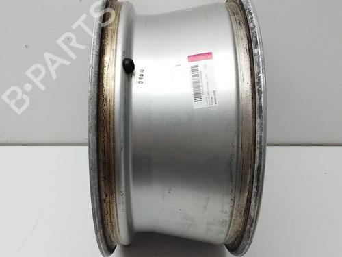 Felg AUDI A4 B5 (8D2) 1.9 TDI | BP13311498C45 