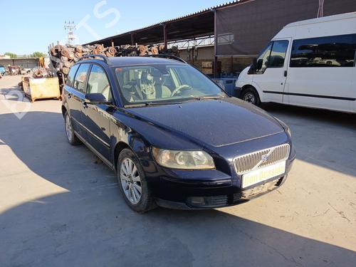 Recambios VOLVO V50 (545) 2.0 D 4686107