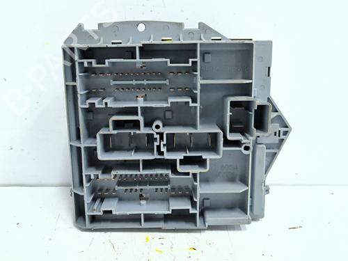 Fuse box PEUGEOT BOXER Bus 2.2 HDi 110 | BP36042484E1 - Image 2
