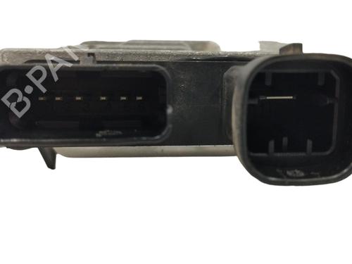 Electronic module CITROËN C4 Picasso II 1.6 BlueHDi 120 | BP16647171M83 