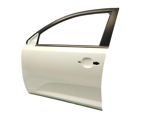 Left front door KIA SPORTAGE IV (QL, QLE) 1.7 CRDi | BP20672101C2