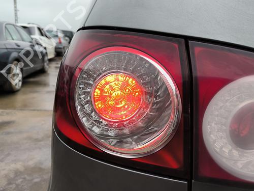 left-taillight-vw-golf-plus-v-5m1-521-2004-2005-2006-2007-2008-2009-2010-2011-2012-2013-32730263 main image