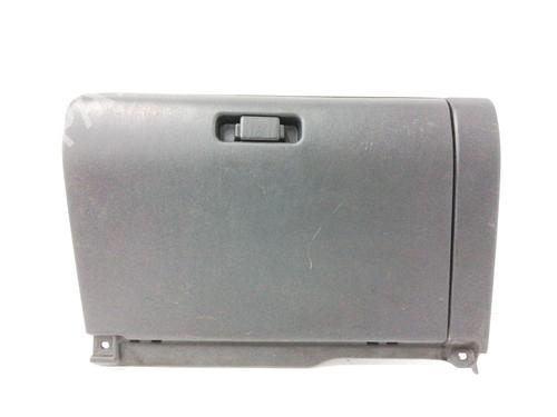 Used Glove box Glove box TOYOTA PASEO Coupe (_L5_) [1995-1999] 11699223 11699223