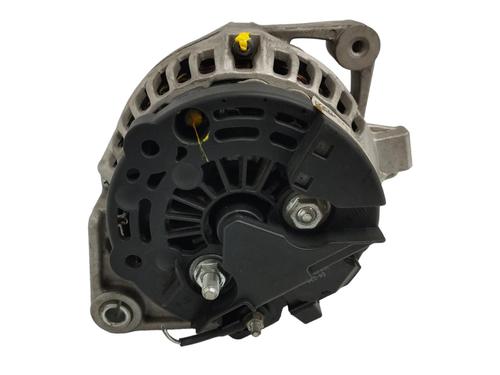 Alternator OPEL VECTRA C (Z02) 1.8 16V | BP16912870M7 