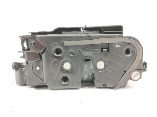 Used Rear left lock VW POLO VI (AW1, BZ1, AE1) 2.0 GTI (200 hp) 11218514