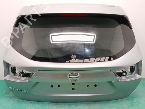 BP32026729C6 main image