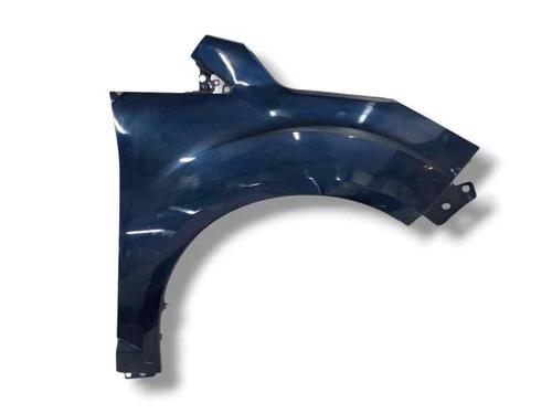 Used Right front fenders FORD C-MAX II (DXA/CB7, DXA/CEU) [2010-2019]  23578114