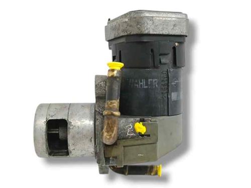 Used Egr Egr OPEL ZAFIRA / ZAFIRA FAMILY B (A05) 1.9 CDTI (M75) (120 hp) 25605944 25605944