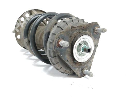 Right front shock absorber HONDA CIVIC VIII Hatchback (FN, FK) 1.4 (FK1) | BP10410864M17 