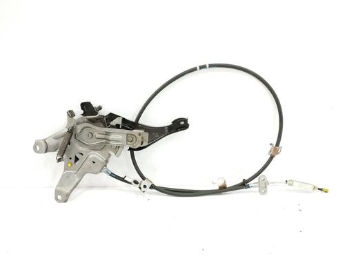 Used Hand brake Hand brake TOYOTA PRIUS Liftback (_W2_) 1.5 Hybrid (NHW20_, NHW20R) (112 hp) 11086203 11086203