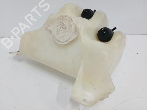 Windscreen washer tank NISSAN TERRANO II (R20) 2.7 TDi 4WD | BP29355339C113 