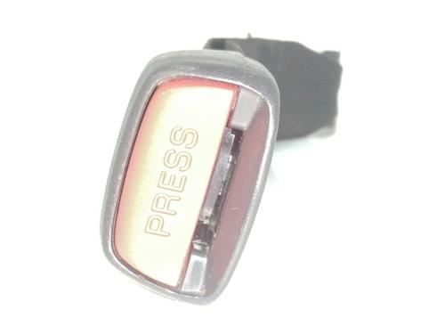 Sikkerhetsbelte-spenne HONDA FR-V (BE) [2004-2025]  14153071