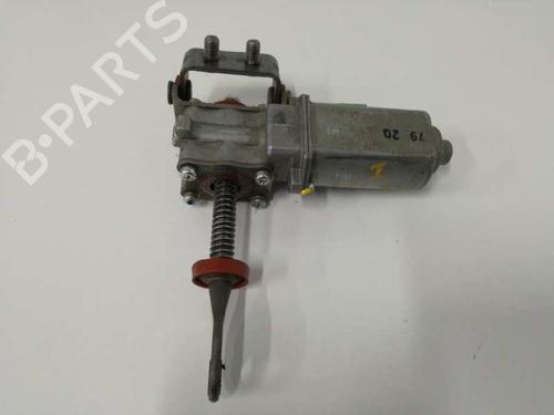 Other MAZDA CX-7 (ER)  MOTOR | ASIENTO | IZQUIERDO