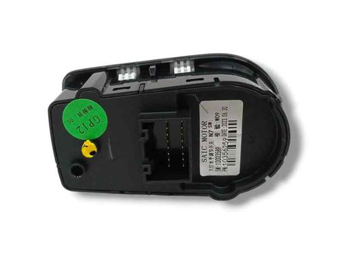 Mirror switch MG MG ZS SUV (AZS1) 1.5 VTi | BP23959501I25