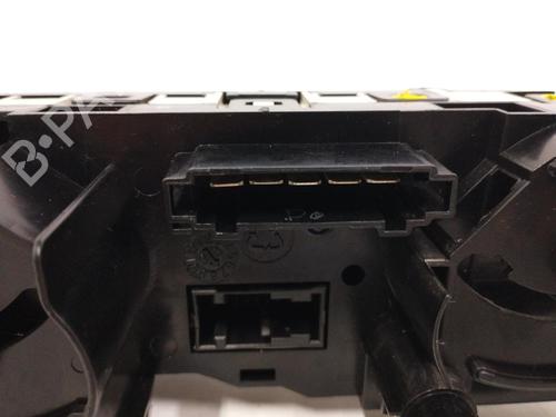 Climate control MITSUBISHI COLT VI (Z3_A, Z2_A)  | BP18169659I5 