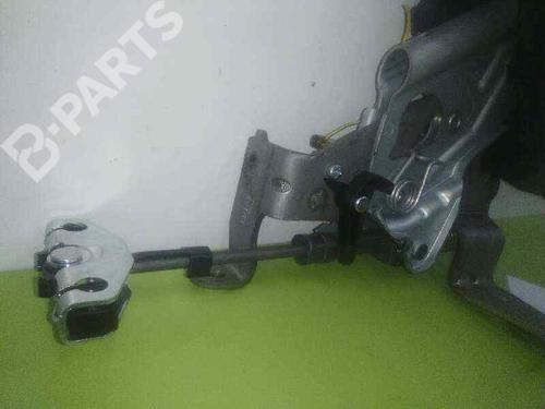 Hand brake BMW 1 (F20)  | BP8789624I18 