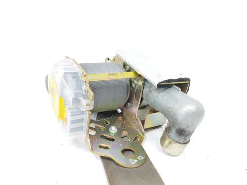 Front left seatbelt TOYOTA PRIUS Liftback (_W2_) 1.5 Hybrid (NHW20_, NHW20R) | BP11086221I26