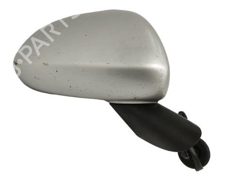 Right mirror OPEL CORSA D (S07)  | BP16779272C27 
