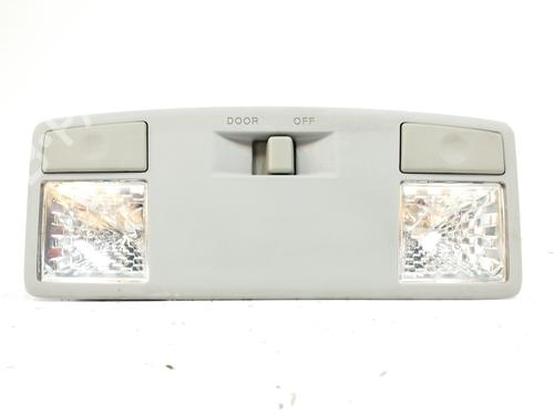 BP11038388I8 main image