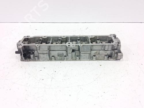 Andere für CITROËN C4 Picasso II [2013-2025]  30549873