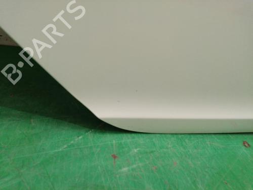 Right rear door OPEL INSIGNIA A (G09) 2.0 CDTI (68) | BP15952253C5 