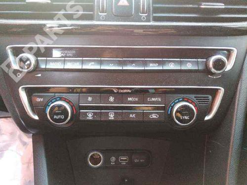 Right sun visor KIA OPTIMA (JF) 1.7 CRDi | BP7263307I2  - Image 25