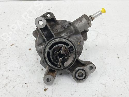 Used Vacuum pump FORD S-MAX (WA6) 2.0 TDCi (140 hp) 30126744