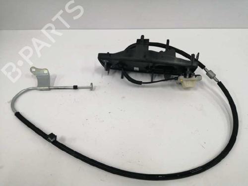 BP18267165E12 main image