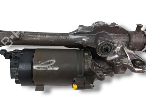 Steering rack AUDI Q2 (GAB, GAG) 35 TFSI | BP28022739M22 