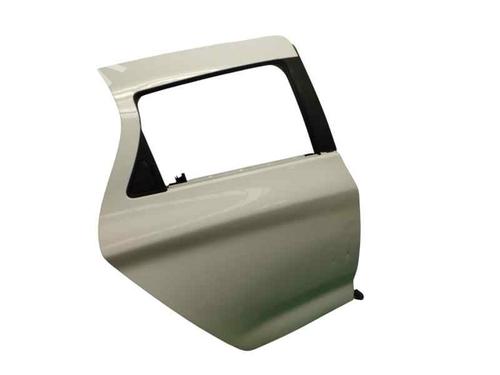 Dør højre bagtil RENAULT ZOE (BFM_) ZOE | BP28512880C5