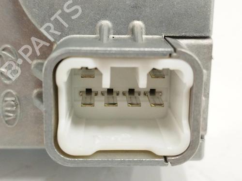 Electronic module HYUNDAI KONA (OS, OSE, OSI)  | BP14154492M83 