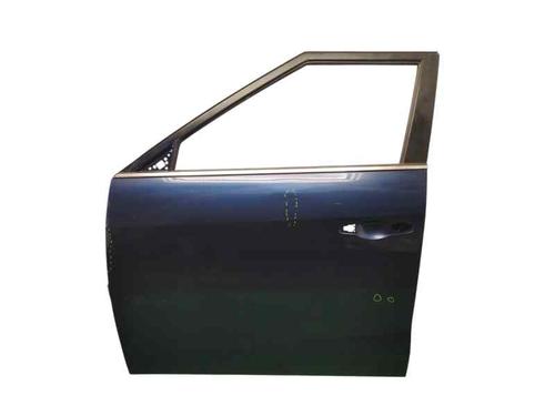 Used Left front door SSANGYONG TIVOLI 1.5 (163 hp) 24139814