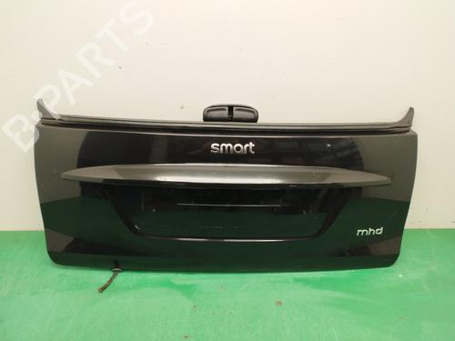 BP17624481C6 main image