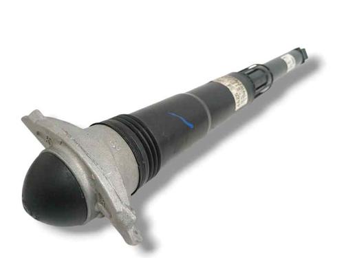 Left rear shock absorber VW T-ROC (A11, D11) 2.0 TDI SCR | BP28095358M18