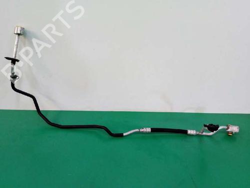 BP14146846M126 main image