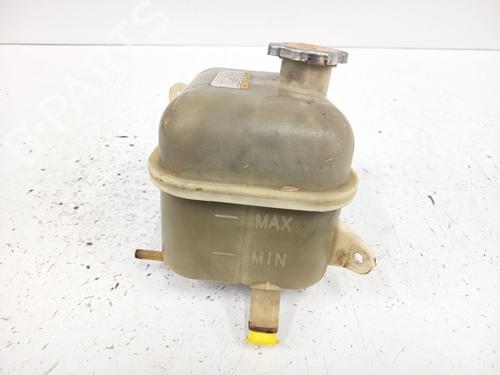 Used Expansion tank Expansion tank HYUNDAI SANTA FÉ III (DM, DMA) 2.2 CRDi 4WD (200 hp) 34127826 34127826