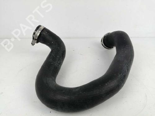 Pipe PEUGEOT 3008 II SUV (MC_, MR_, MJ_, M4_)  | BP14149201M125 