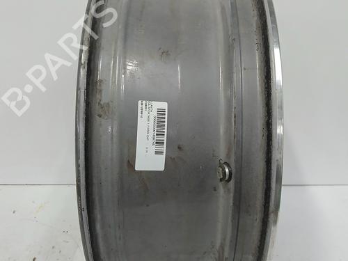 Rim KIA SPORTAGE IV (QL, QLE) 1.7 CRDi | BP24539934C45 