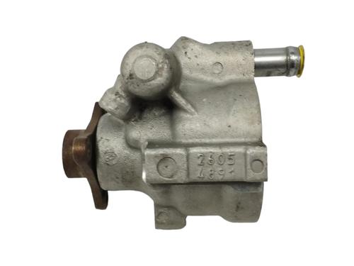 Used Steering pump RENAULT LAGUNA III Grandtour (KT0/1) [2007-2015]  16858216
